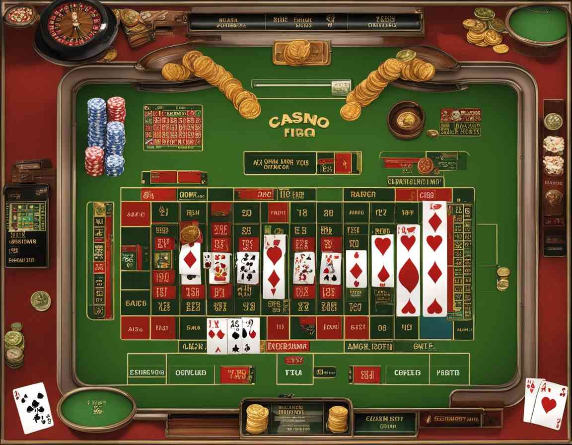 79bet10