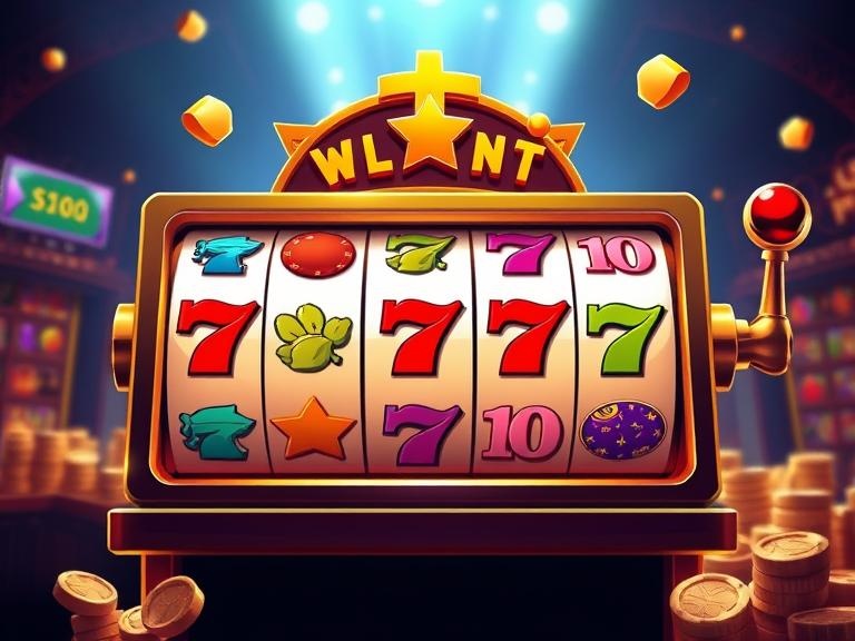 79bet10