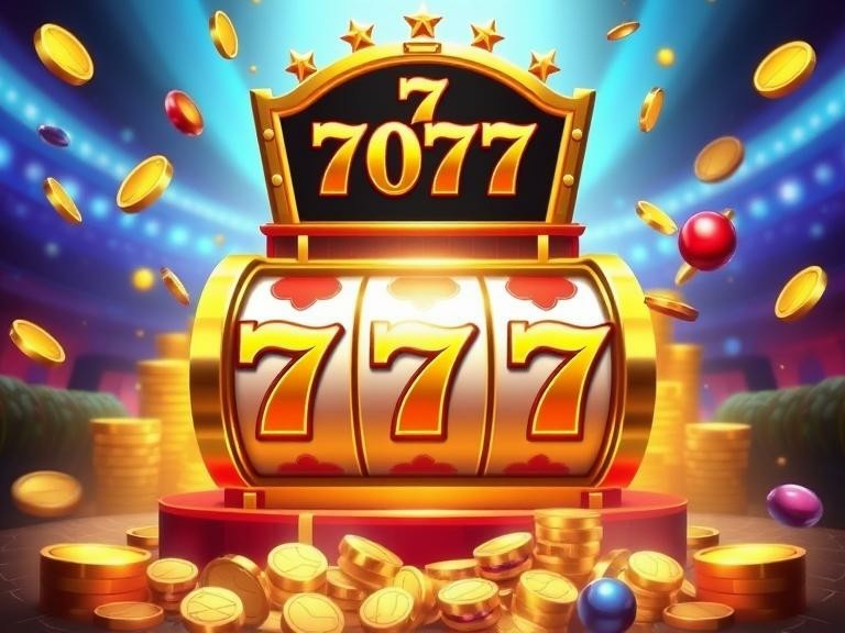 79bet10
