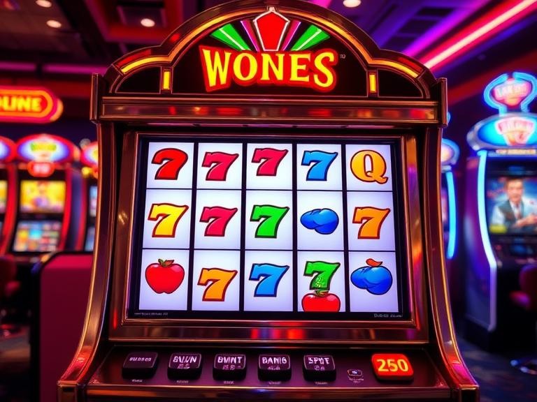79bet10
