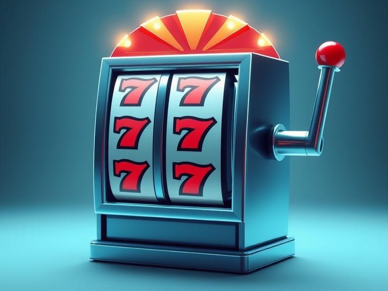 79bet10