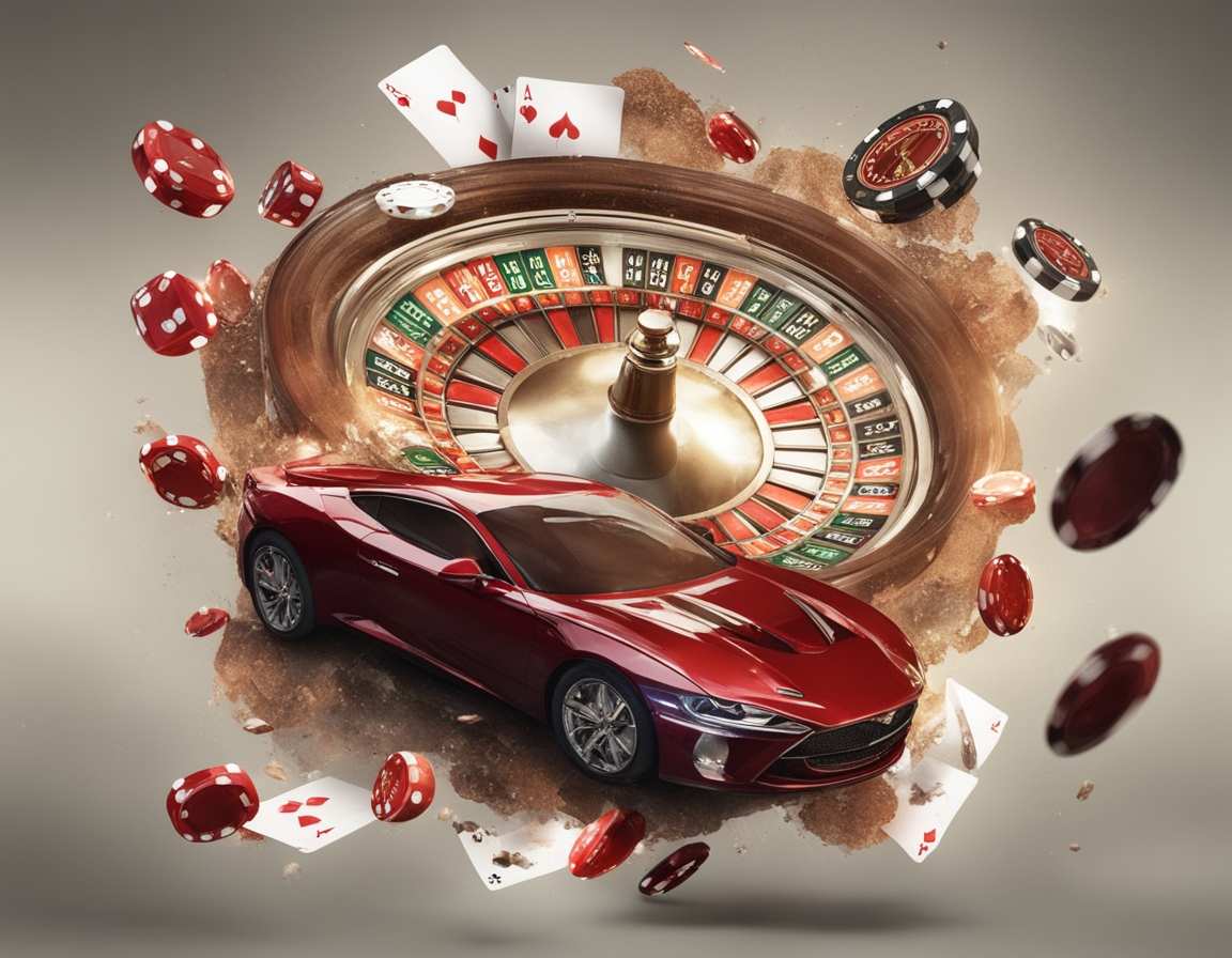 79bet10