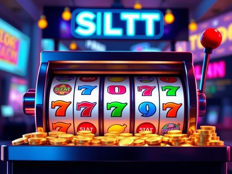 79bet10