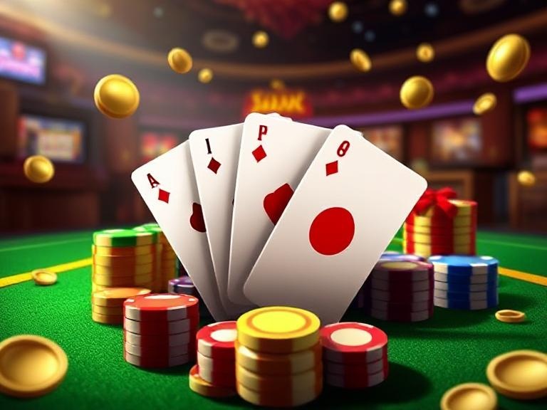 79bet10