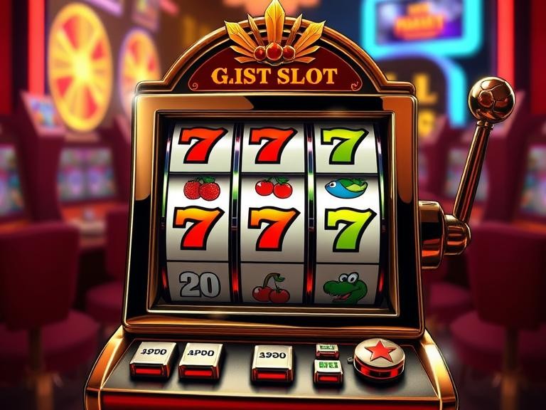79bet10