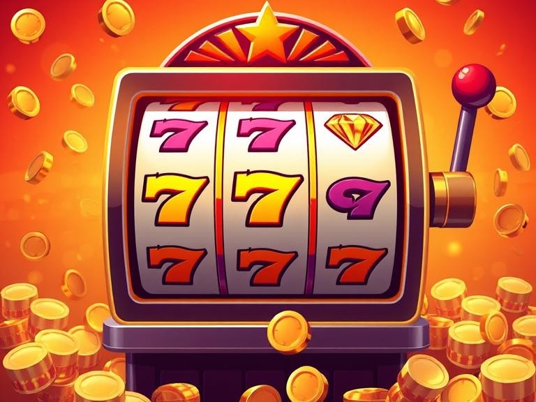 79bet10
