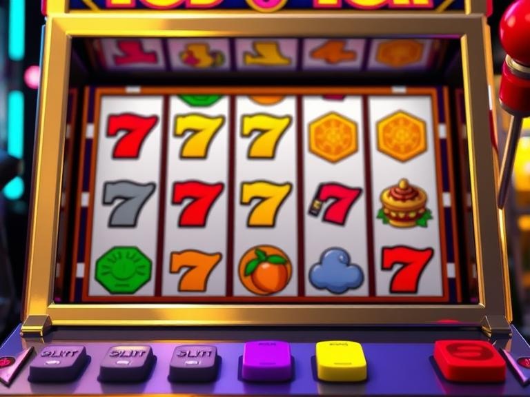 79bet10