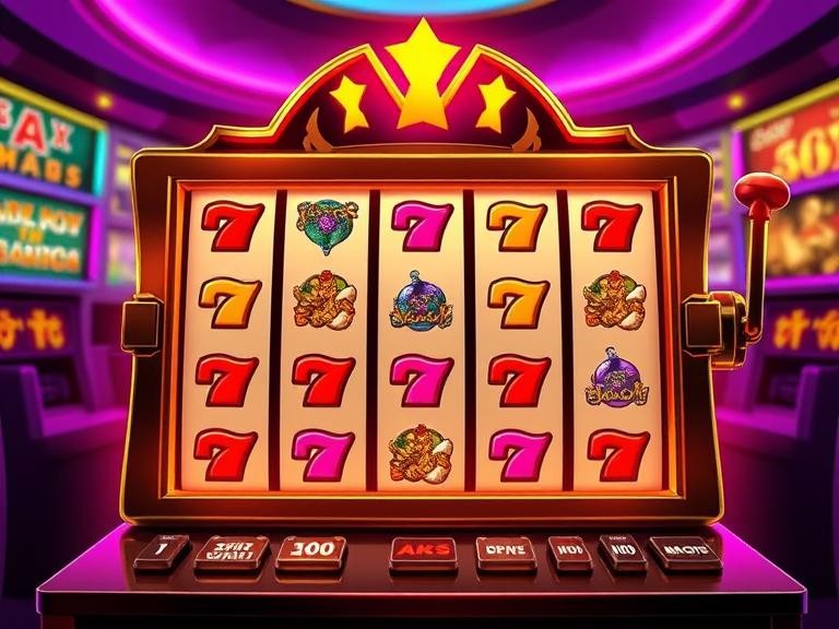 79bet10