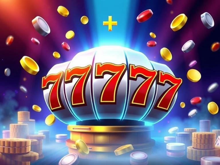 79bet10