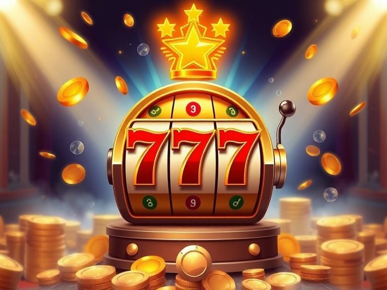 79bet10