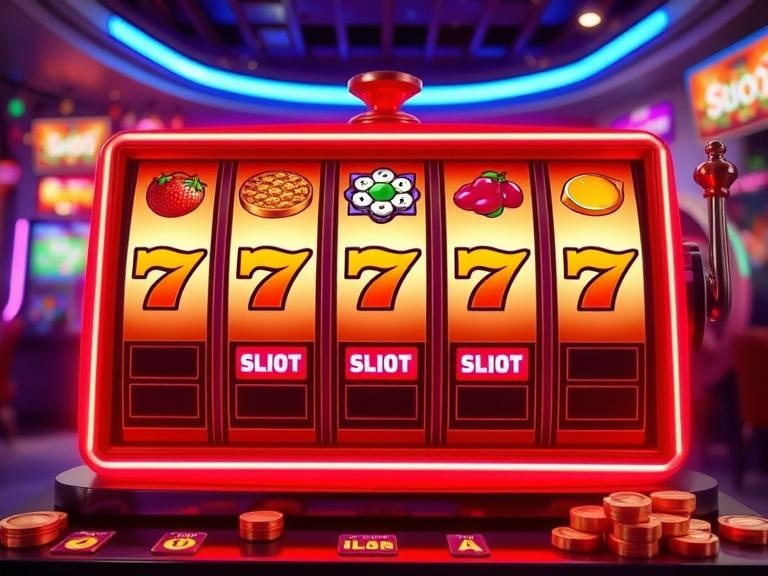 79bet10