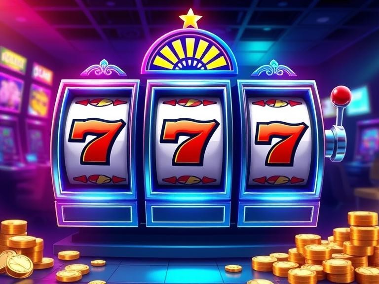 79bet10
