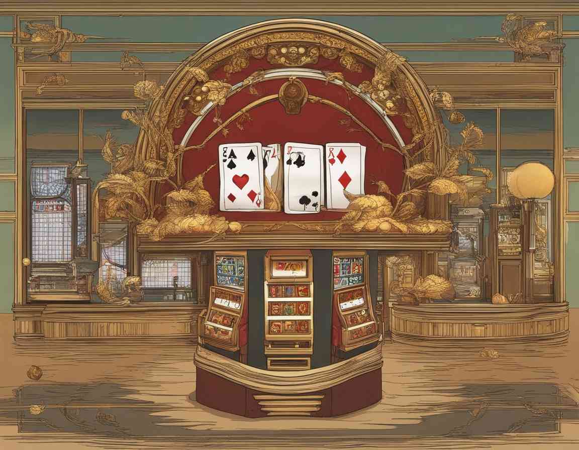 79bet10