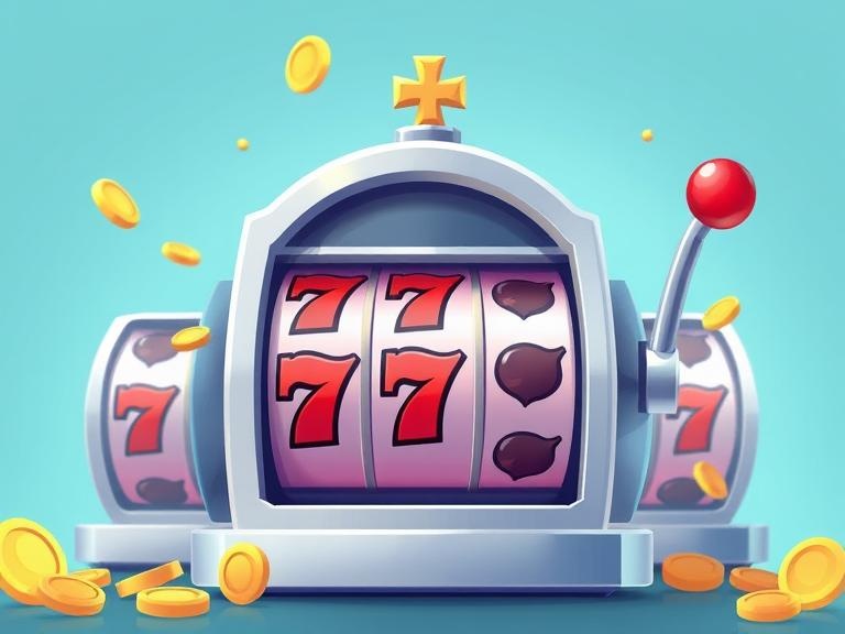 79bet10