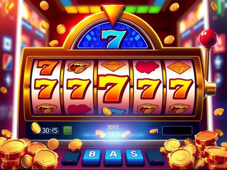 79bet10