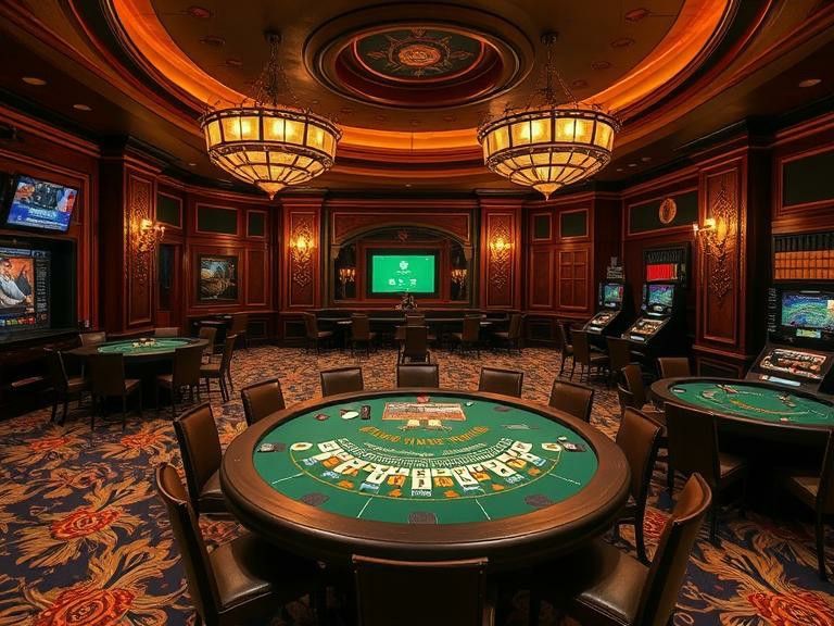 79bet10