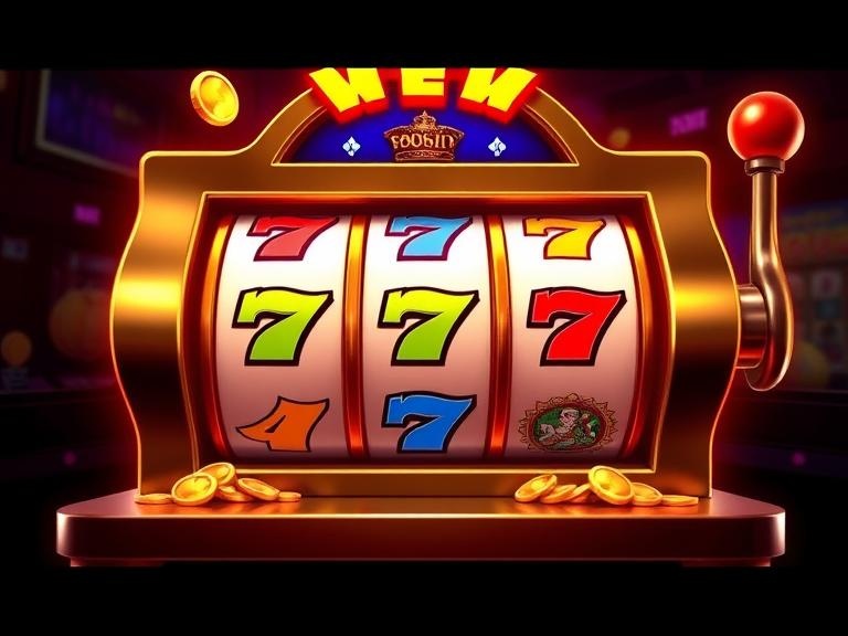 79bet10