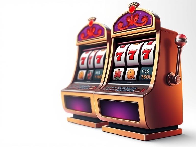 79bet10