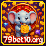 79bet10